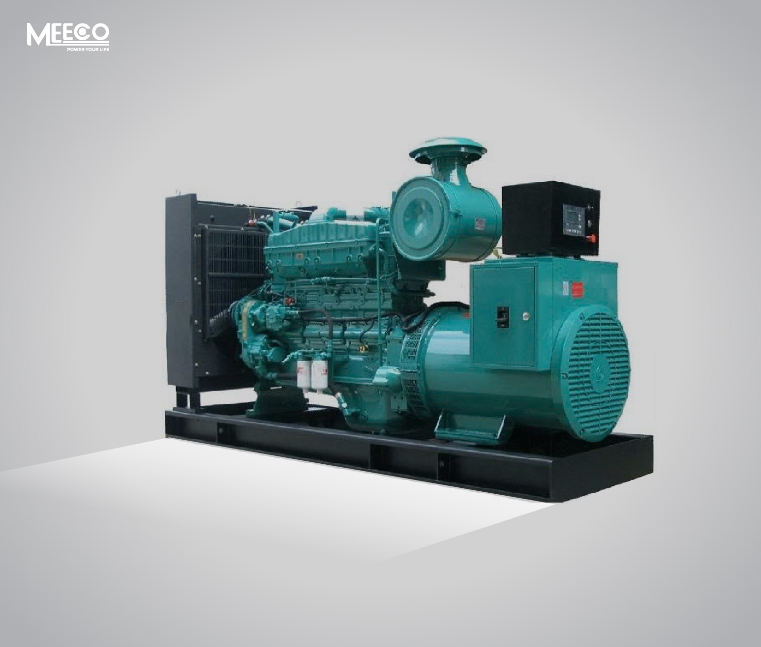 Sản phẩm của chúng tôi